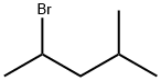 2-Brom-4-methylpentan