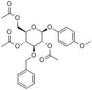 303127-79-9 結(jié)構(gòu)式