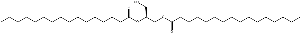 30334-71-5 結(jié)構(gòu)式