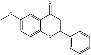 3034-04-6 結(jié)構(gòu)式