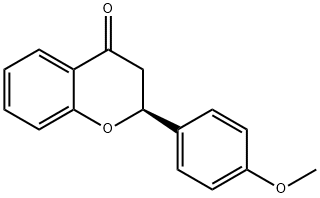 3034-08-0 Structure