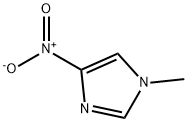 3034-41-1 結(jié)構(gòu)式