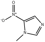 3034-42-2 結(jié)構(gòu)式