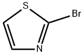 3034-53-5 結(jié)構(gòu)式