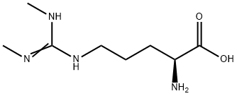 30344-00-4 結(jié)構(gòu)式