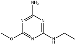 ATRATON-DESISOPROPYL