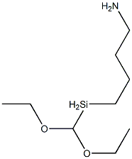 3037-72-7 結(jié)構(gòu)式