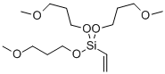 303746-21-6 結(jié)構(gòu)式