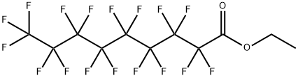 30377-52-7 結(jié)構(gòu)式