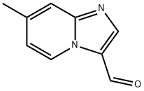 30384-94-2 Structure