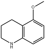 30389-37-8