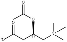 3040-38-8 結(jié)構(gòu)式