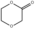 1,4-Dioxan-2-one price.