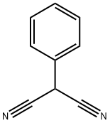 3041-40-5 結(jié)構(gòu)式