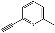 30413-58-2 結(jié)構(gòu)式