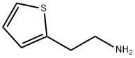 Thiophen-2-ethylamin