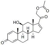 3044-42-6 Structure