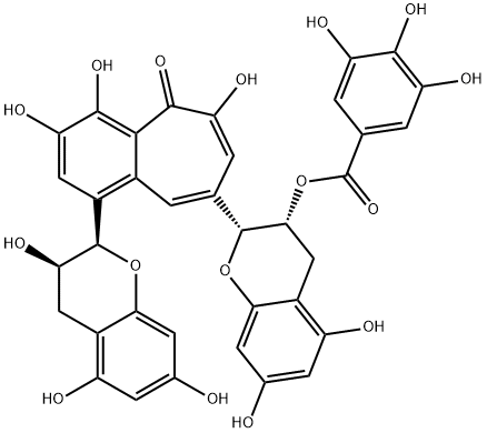 30462-34-1 Structure