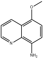 30465-68-0 結(jié)構(gòu)式