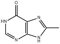 30467-02-8 結(jié)構(gòu)式