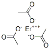 304675-52-3 Structure