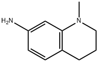 304690-94-6 結(jié)構(gòu)式