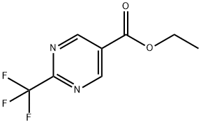 304693-64-9 結(jié)構(gòu)式