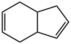 3A,4,7,7A-TETRAHYDROINDENE price.