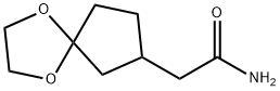 , 30482-23-6, 結(jié)構(gòu)式