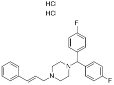 30484-77-6 Structure