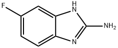 30486-73-8 Structure