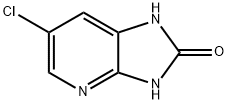 304861-88-9 Structure