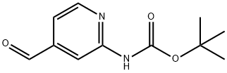 2-Boc-???-4-??????