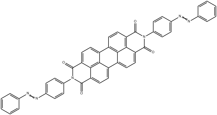 3049-71-6 結(jié)構(gòu)式