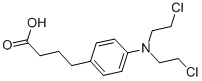 305-03-3 結(jié)構(gòu)式