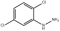 305-15-7 Structure