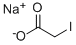 305-53-3 Structure