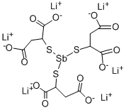 305-97-5 結(jié)構式