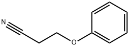 3-PHENOXYPROPIONITRILE