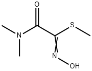 30558-43-1 結(jié)構(gòu)式