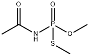 Orthene Structure