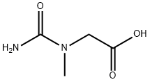 30565-25-4 結(jié)構(gòu)式