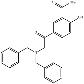 30566-92-8 結(jié)構(gòu)式