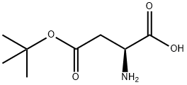 3057-74-7 結(jié)構(gòu)式