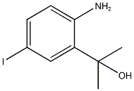 305799-73-9 結(jié)構(gòu)式