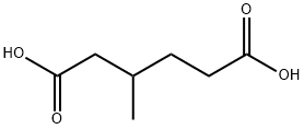 3-Methyladipic acid price.