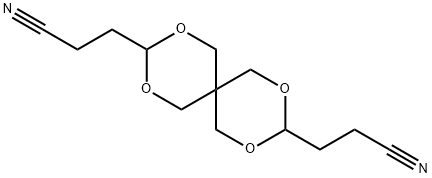 3058-04-6 結(jié)構(gòu)式