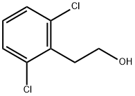 2,6-DICHLOROPHENETHYLALCOHOL price.