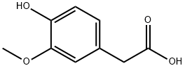 Homovanillic acid price.