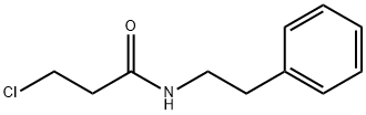 306-20-7 結(jié)構(gòu)式